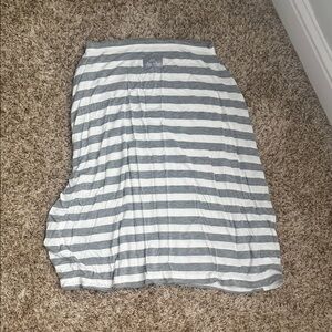 Itzy Ritzy Nursing Cover
